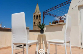 Suite Life Enjoy a breathtaking view of Alghero Alghero